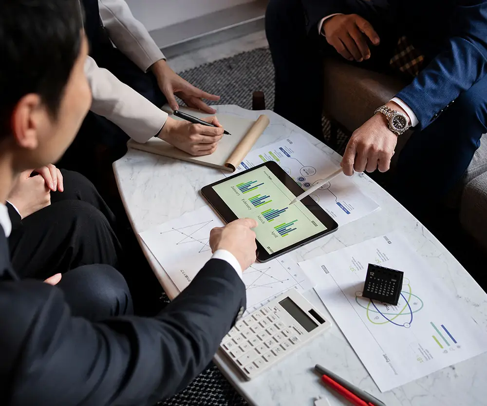 Healthcare compliance audits to ensure regulatory adherence and minimize risk