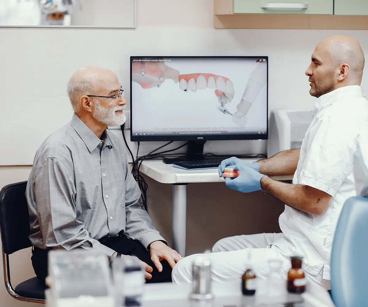 Denial management services to recover revenue and reduce claim denials for healthcare providers