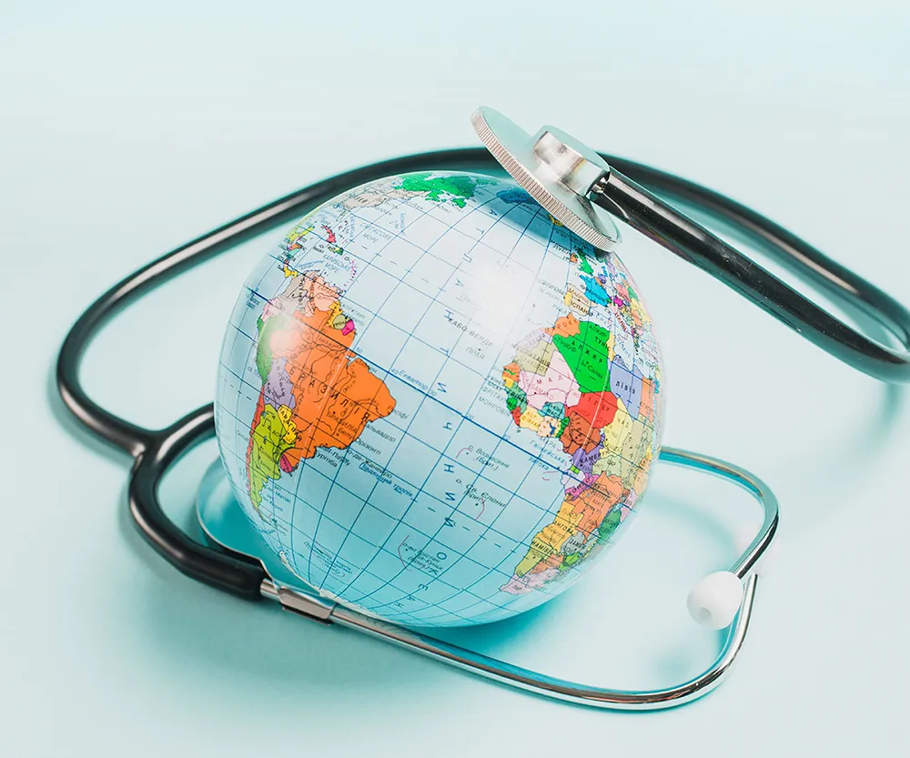 Medical billing services near you for accurate claims and faster reimbursements
