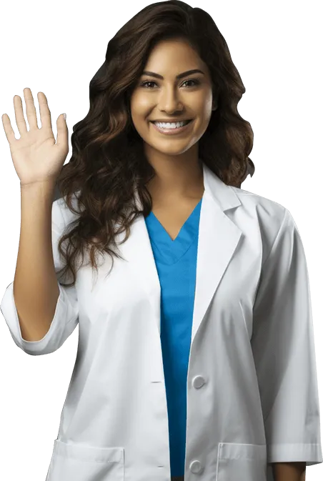 Medical Records and Data Entry
