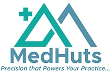 Medical Billing Services by MedHuts