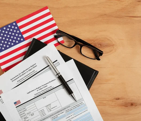 Local medical billing services for healthcare practices